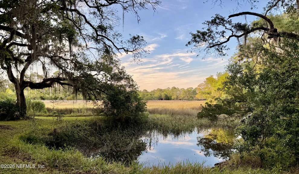 Unit for sale at 430 COOPERS COVE Road, St. Augustine, FL 32095