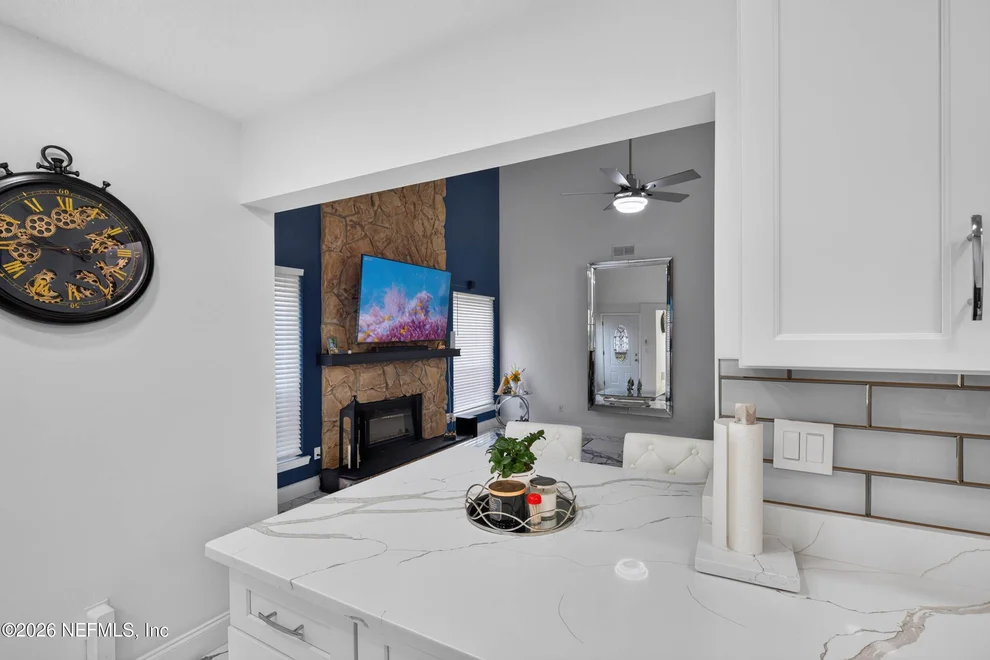 Unit for sale at 6244 POTTSBURG PLANTATION Boulevard, Jacksonville, FL 32216
