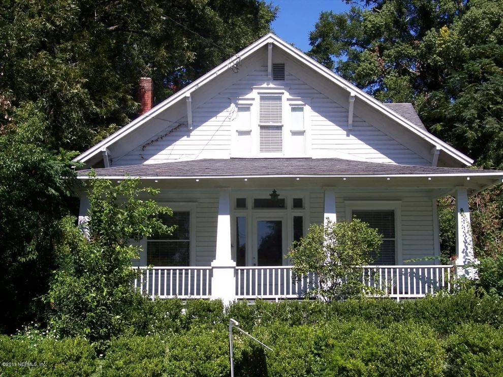 Unit for sale at 4251 MARQUETTE, Jacksonville, FL 