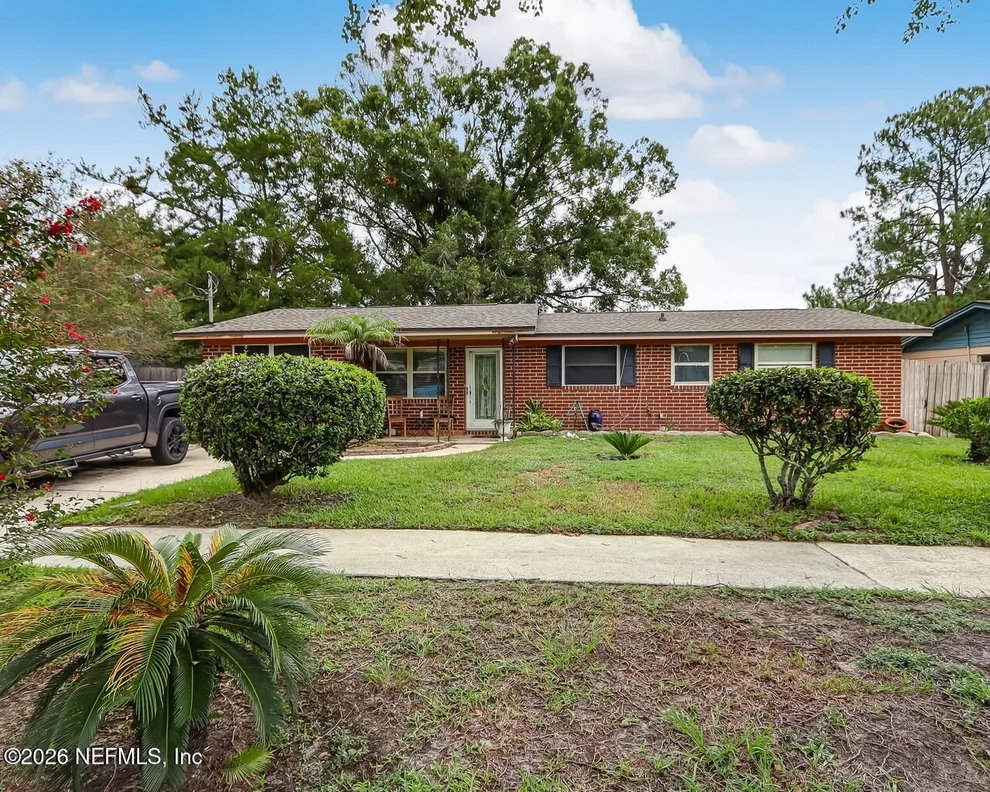 Unit for sale at 7501 JOHN F KENNEDY Drive E, Jacksonville, FL 32219