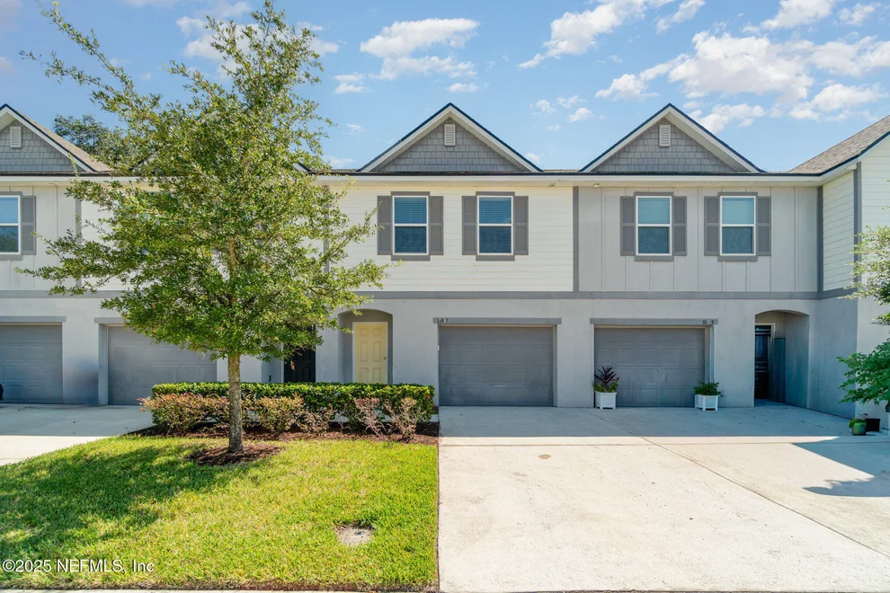 Unit for sale at 10547 MAIDSTONE COVE Drive, Jacksonville, FL 32218