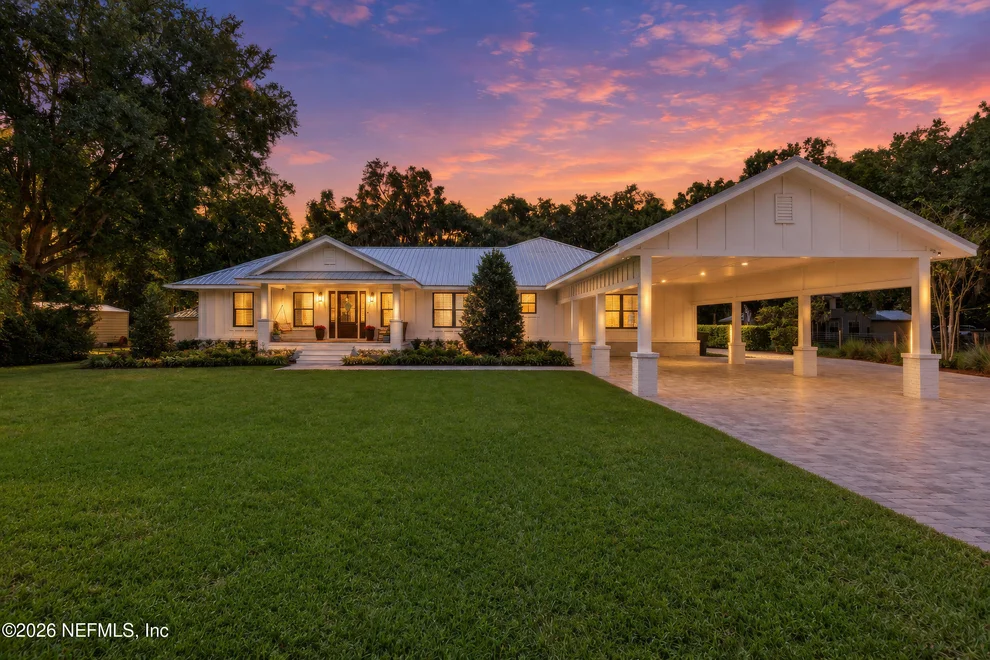 Unit for sale at 7761 WYNDWOOD Drive, St. Augustine, FL 32092