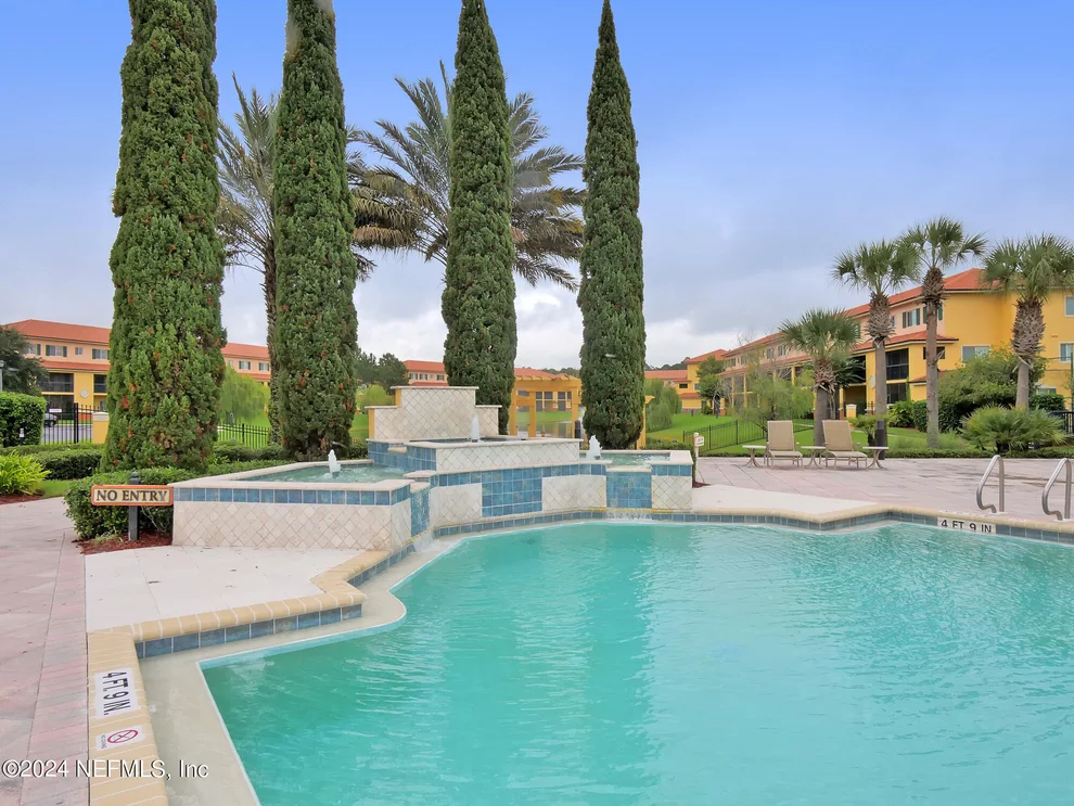 Unit for sale at 9745 TOUCHTON Road, Jacksonville, FL 32246