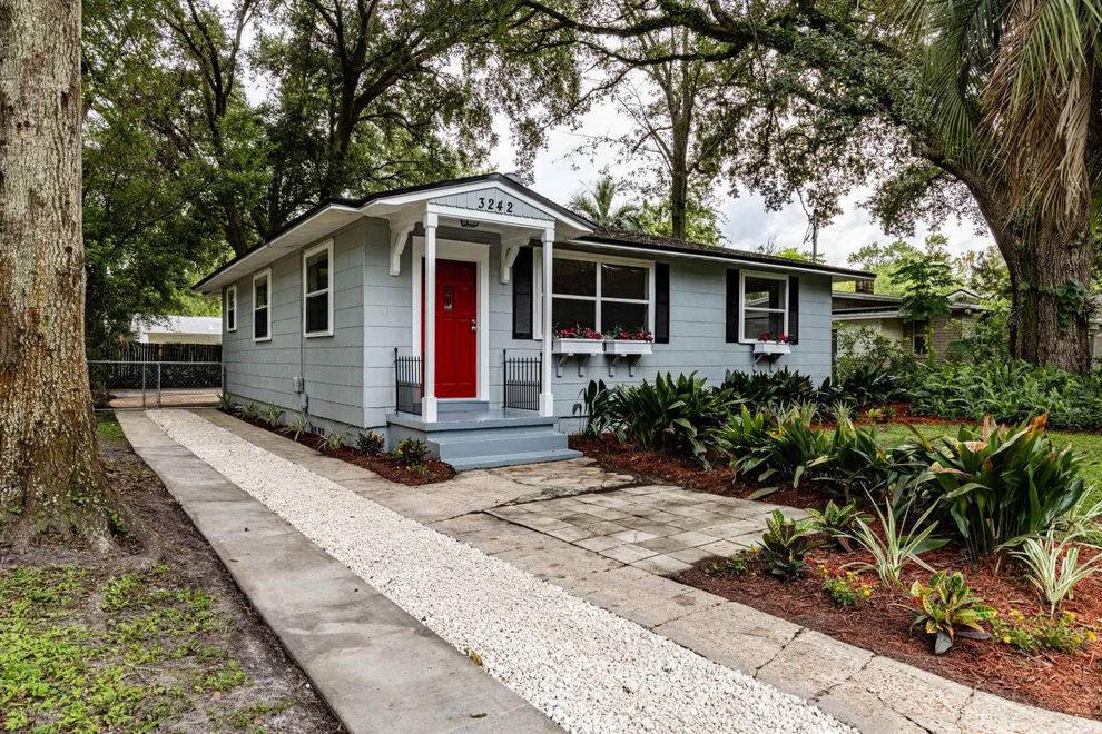 Unit for sale at 3242 ERNEST Street, Jacksonville, FL 32205