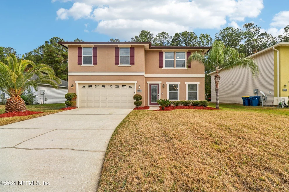 Unit for sale at 11769 SILVER HILL Drive, Jacksonville, FL 32218