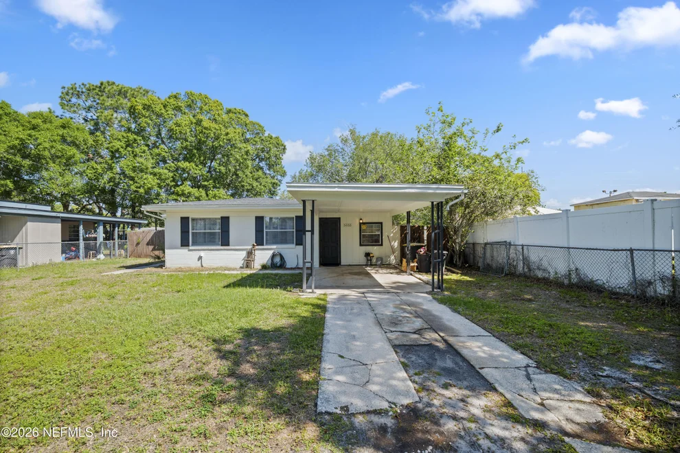 Unit for sale at 5033 LEXINGTON Avenue, Jacksonville, FL 32210
