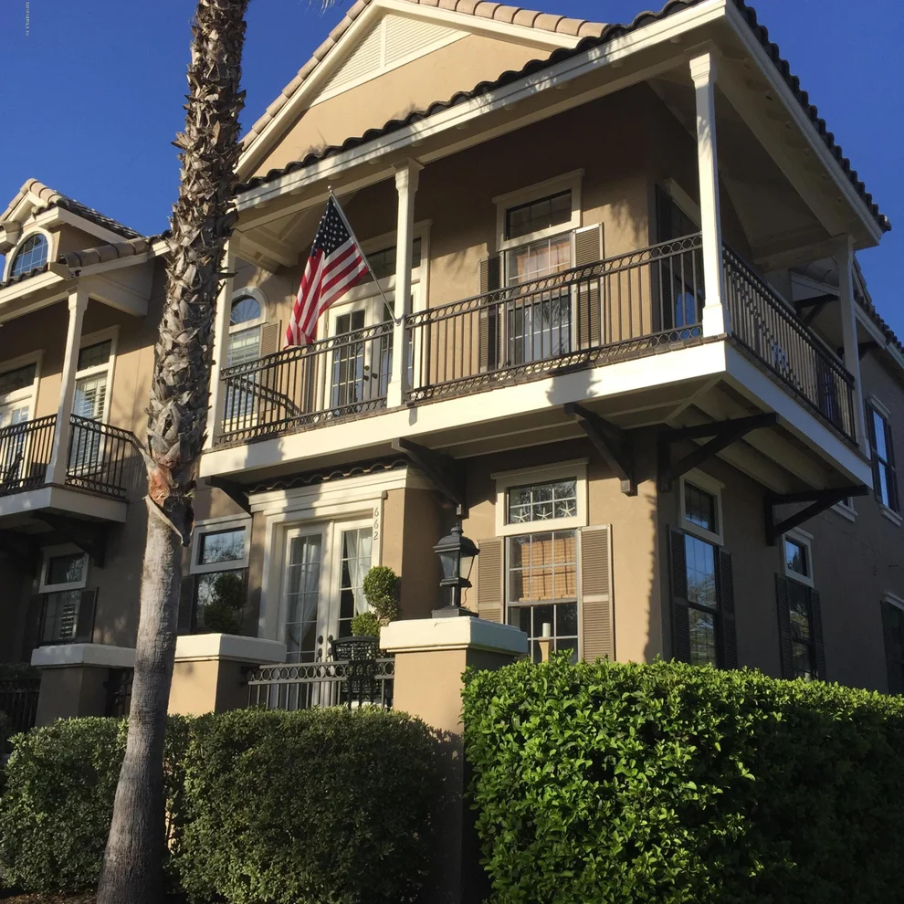 Unit for sale at 662 S LOOP Parkway, St. Augustine, FL 32095