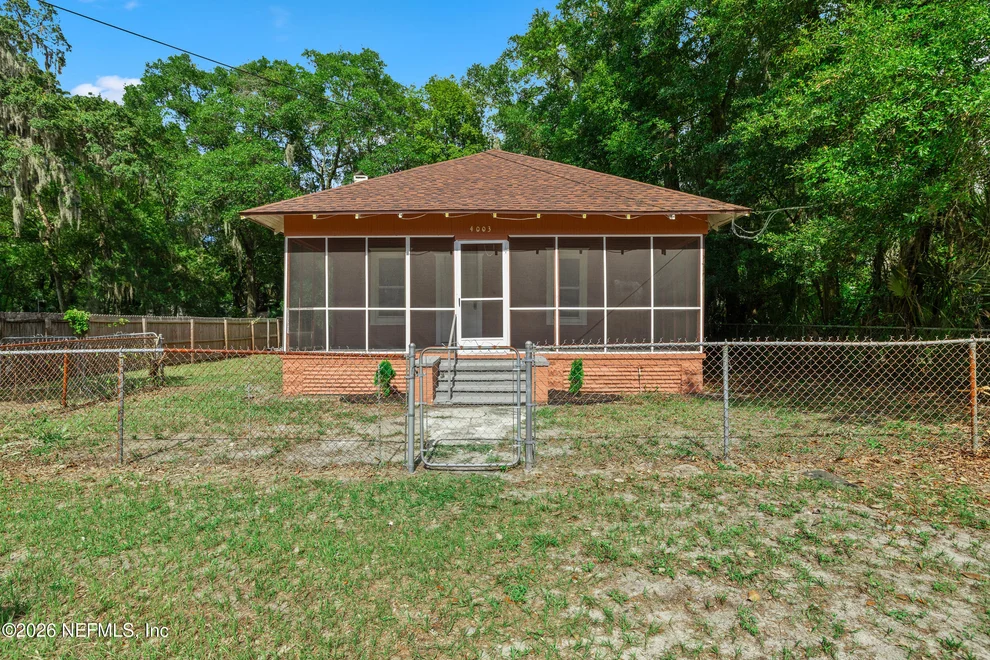 Unit for sale at 4003 WALNUT Street, Jacksonville, FL 32206