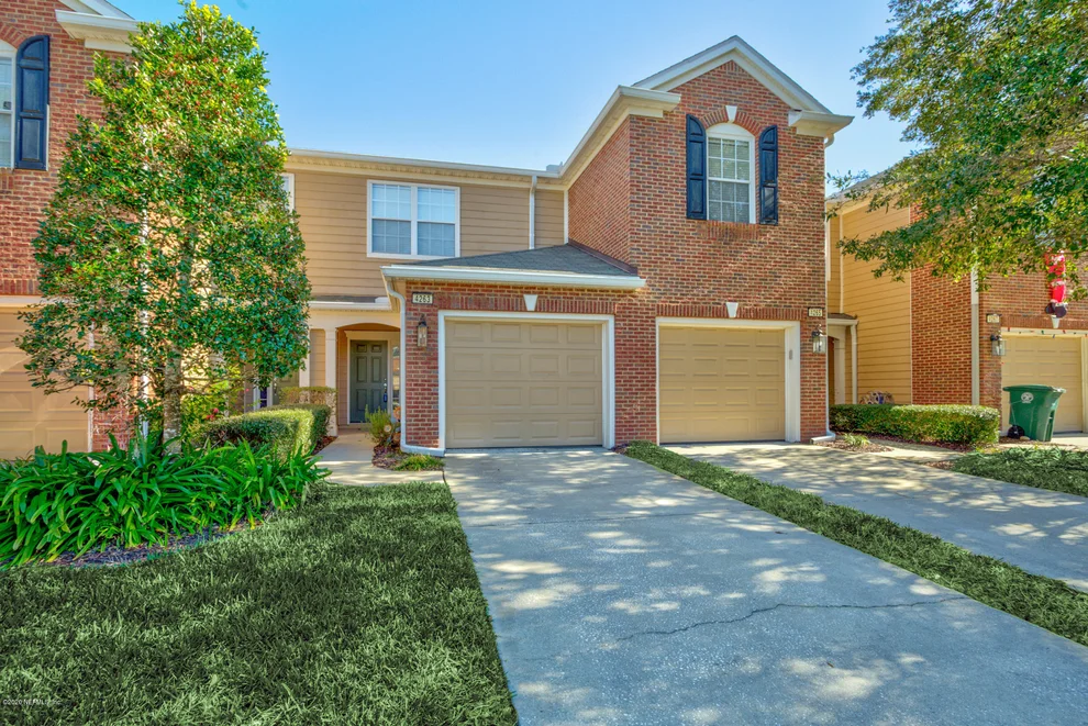 Unit for sale at 4263 HIGHWOOD Drive, Jacksonville, FL 32216