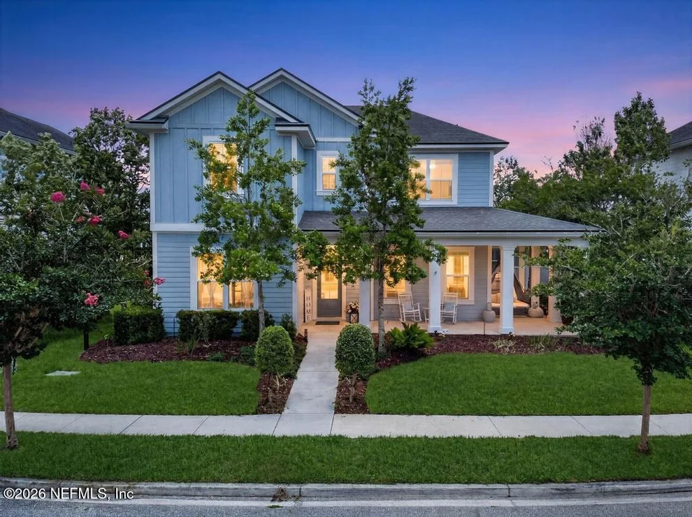 Unit for sale at 87 HAAS Avenue, St. Augustine, FL 32095