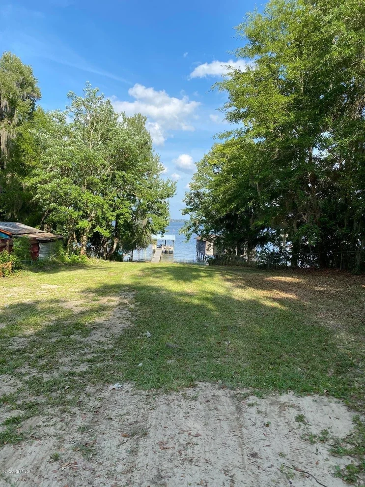 Unit for sale at 6608 SPIRIT Lane, Starke, FL 32091