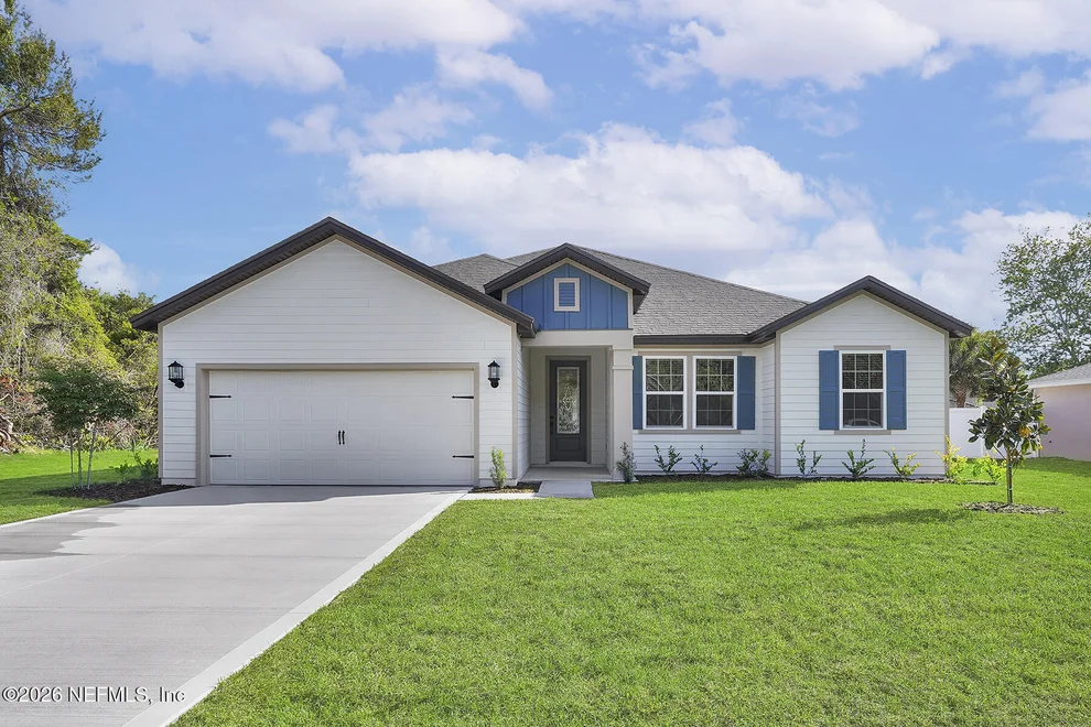 Unit for sale at 6903 BIG JUNIPER Court, Jacksonville, FL 32219