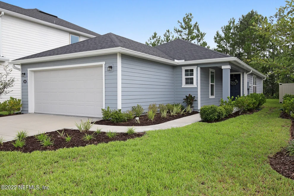 Unit for sale at 11661 GOLDEN LAKE Lane, Jacksonville, FL 32256