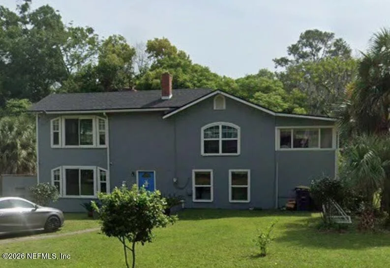 Unit for sale at 2233 SCHUMACHER Avenue, Jacksonville, FL 32207