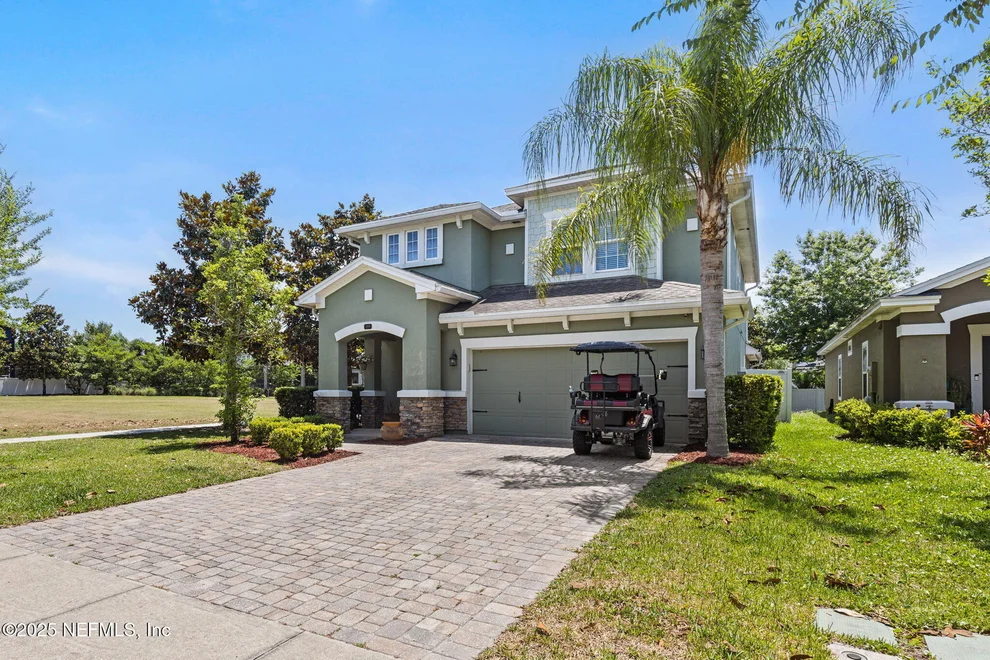 Unit for sale at 199 BROOKLINE Trail, Ponte Vedra, FL 32081