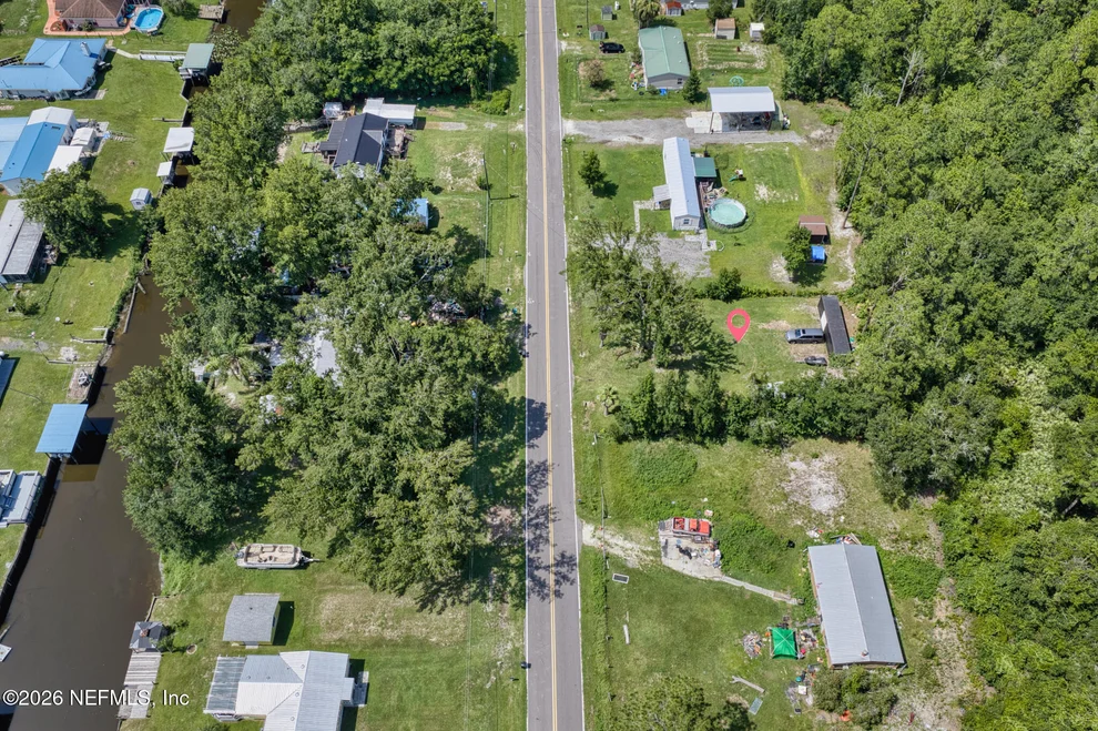 Unit for sale at 142 BONITA Drive, Palatka, FL 32177