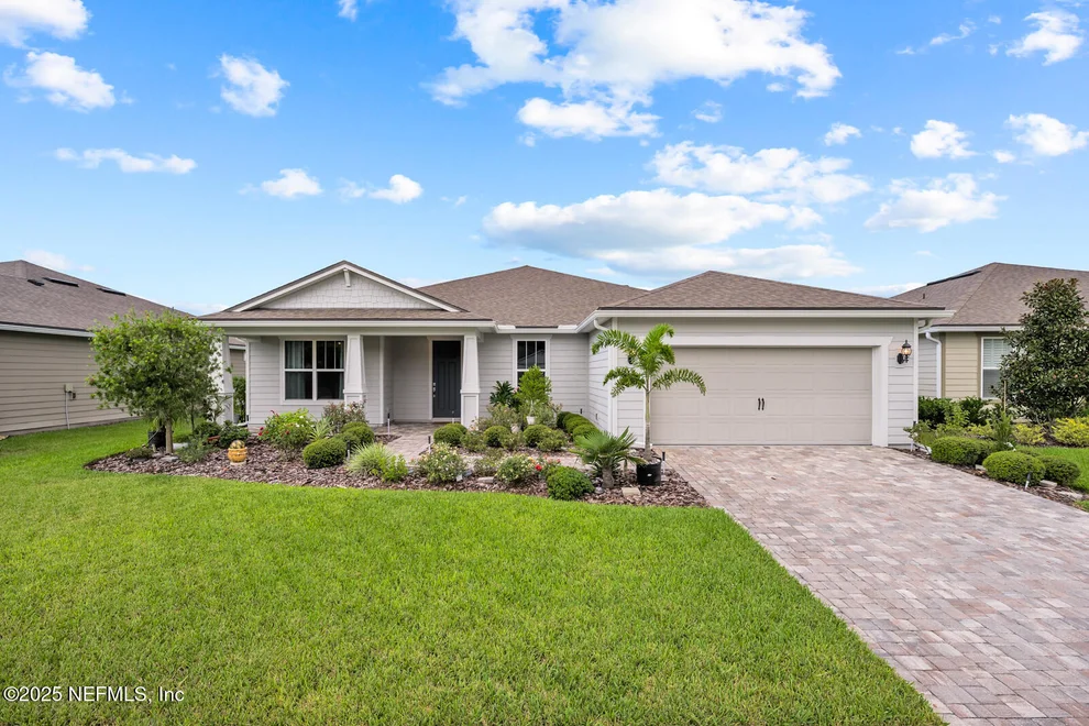 Unit for sale at 10737 TOWN VIEW Drive, Jacksonville, FL 32256