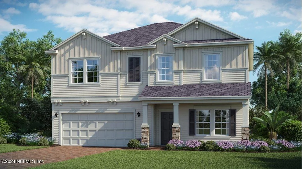 Unit for sale at 144 MANISTIQUE Avenue, St. Augustine, FL 32092