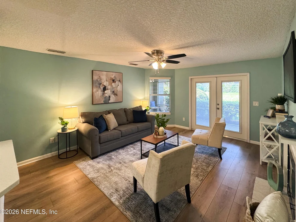 Unit for sale at 800 IRONWOOD Drive, Ponte Vedra Beach, FL 32082