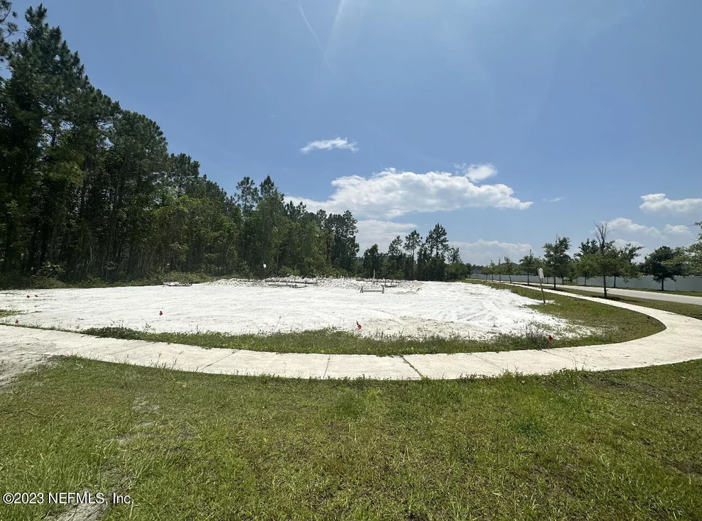 Unit for sale at 212 N PRAIRIE LAKES Drive, St. Augustine, FL 32084