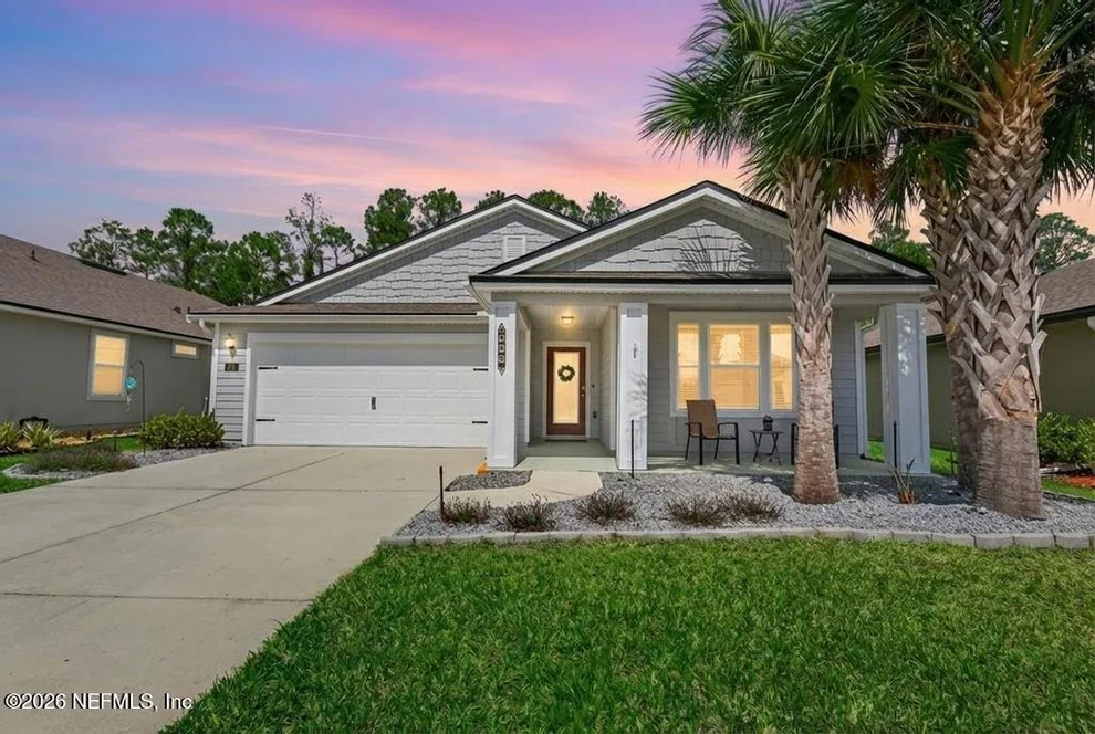 Unit for sale at 558 PALACE Drive, St. Augustine, FL 32084