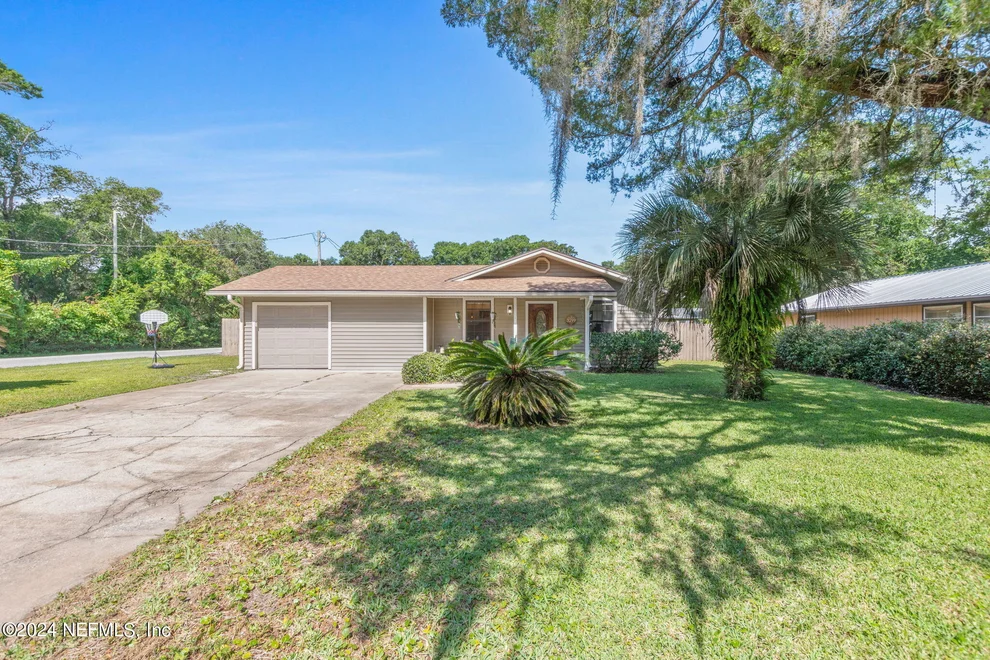 Unit for sale at 3299 CALLE CORTEZ, St. Augustine, FL 32086