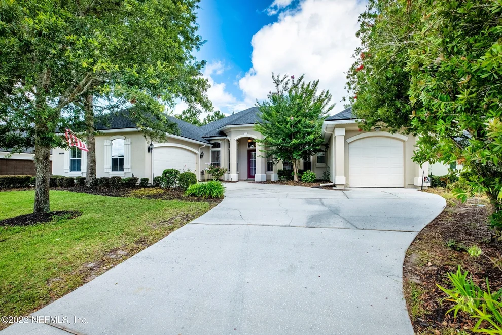 Unit for sale at 1981 COLONIAL Drive, Green Cove Springs, FL 32043