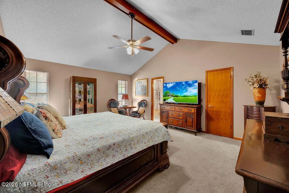 Unit for sale at 2494 STONEBRIDGE Drive, Orange Park, FL 32065