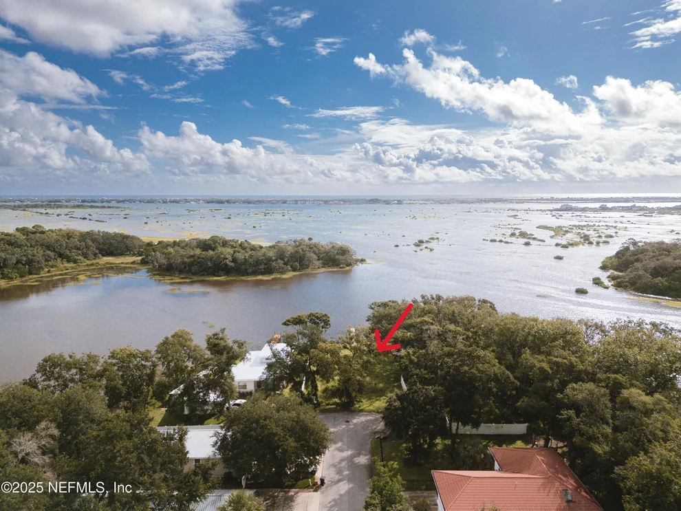 Unit for sale at 22 POINCIANA COVE Road, St. Augustine, FL 32084