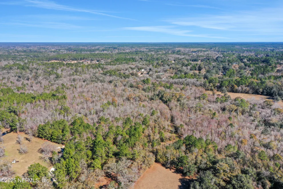 Unit for sale at 6769 SANDSDALE Road, Macclenny, FL 32063