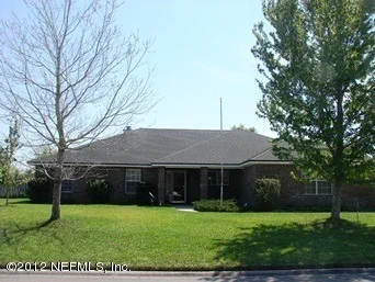 Unit for sale at 10684 GRAYSON Court, Jacksonville, FL 32220