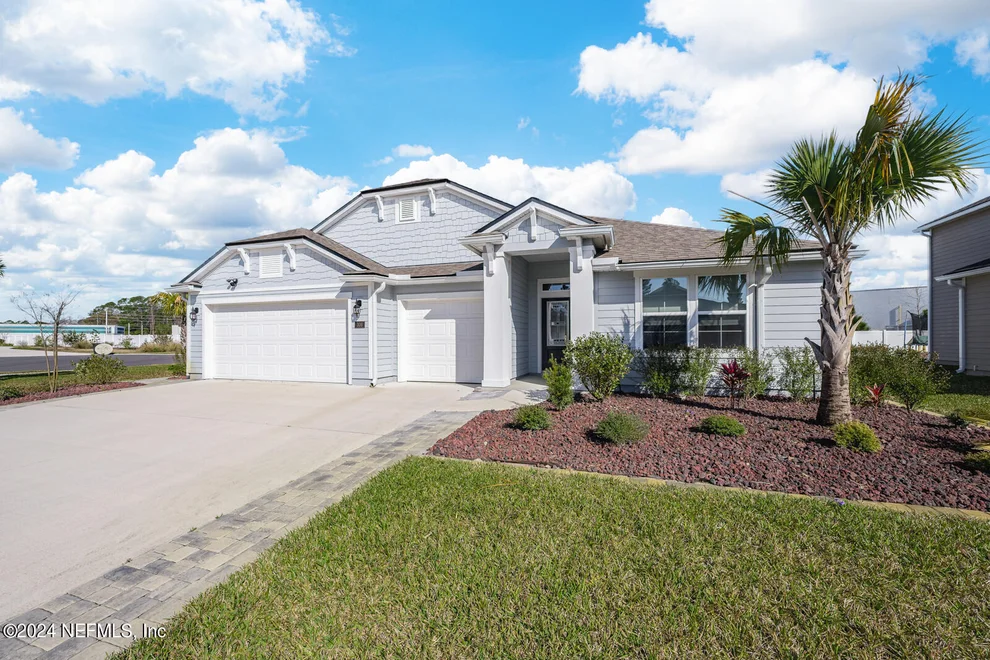 Unit for sale at 306 GRANITE Avenue, St. Augustine, FL 32086