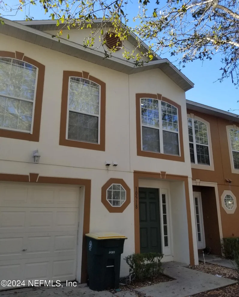 Unit for sale at 10518 AUTUMN TRACE Road, Jacksonville, FL 32257