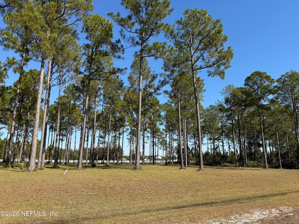 Unit for sale at 10107 HUNTERS CHASE Court, Jacksonville, FL 32219