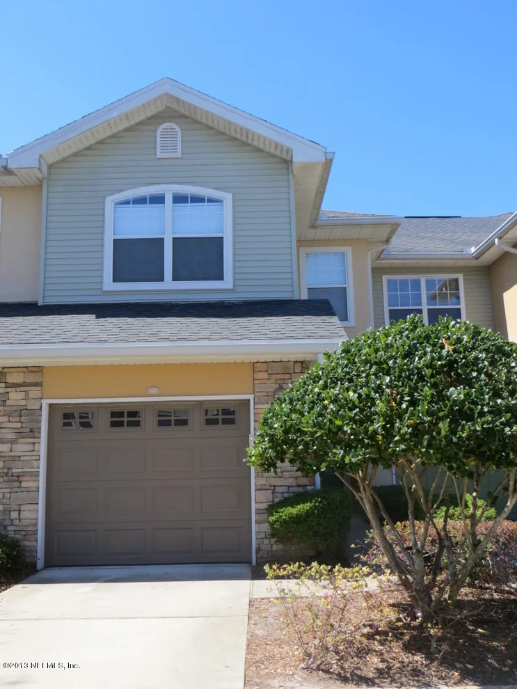 Unit for sale at 3750 Silver Bluff 2602 Boulevard, Orange Park, FL 32065