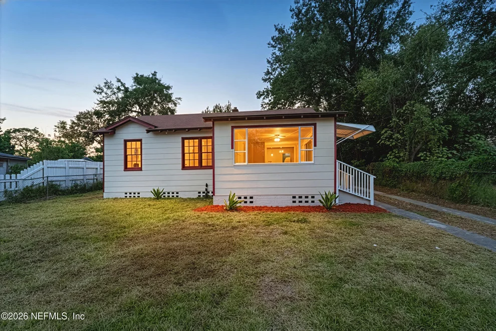 Unit for sale at 4817 MANCHESTER Road, Jacksonville, FL 32210