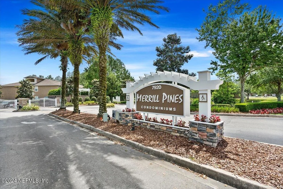 Unit for sale at 7920 MERRILL Road, Jacksonville, FL 32277