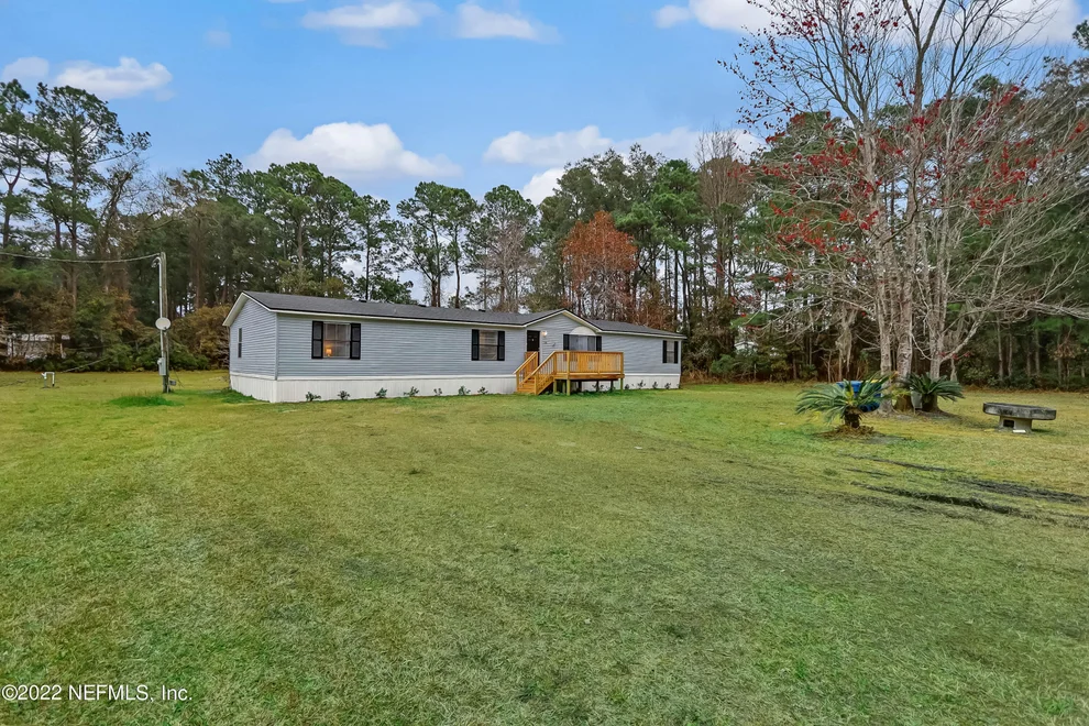 Unit for sale at 3199 DIZZY Lane, Jacksonville, FL 32226