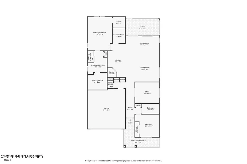 Unit for sale at 480 PALACE Drive, St. Augustine, FL 32084