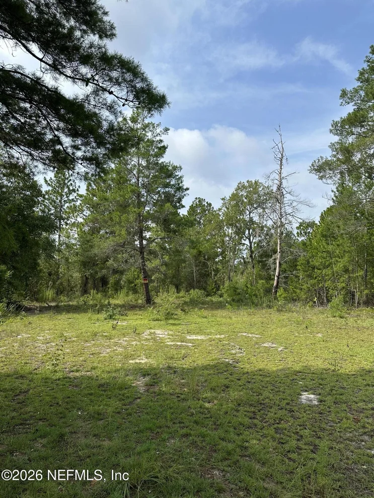 Unit for sale at 121 PANAMA Street, Interlachen, FL 32148