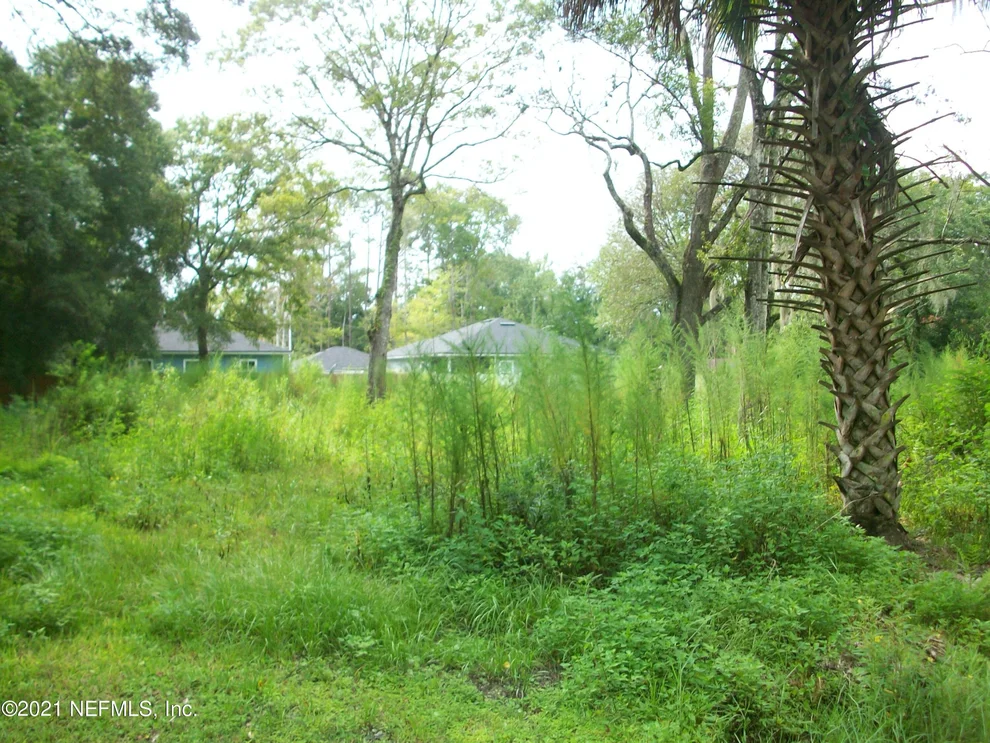 Unit for sale at 0 SHELLIE Road, Jacksonville, FL 32257