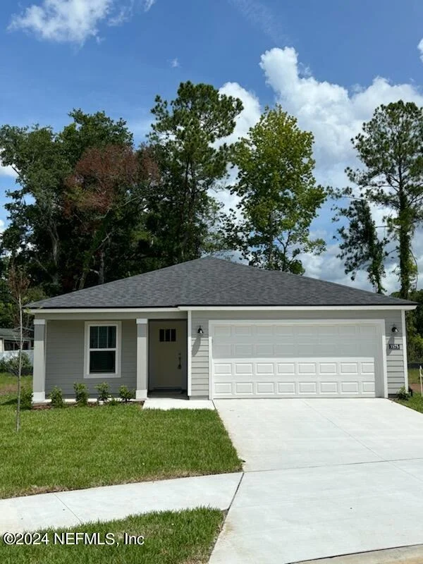Unit for sale at 5286 SAWMILL POINT Way, Jacksonville, FL 32210