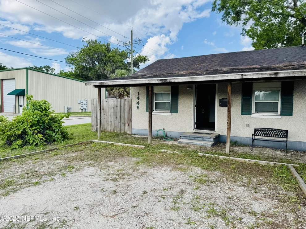 Unit for sale at 1445 DOUGLAS Street, Jacksonville, FL 32211