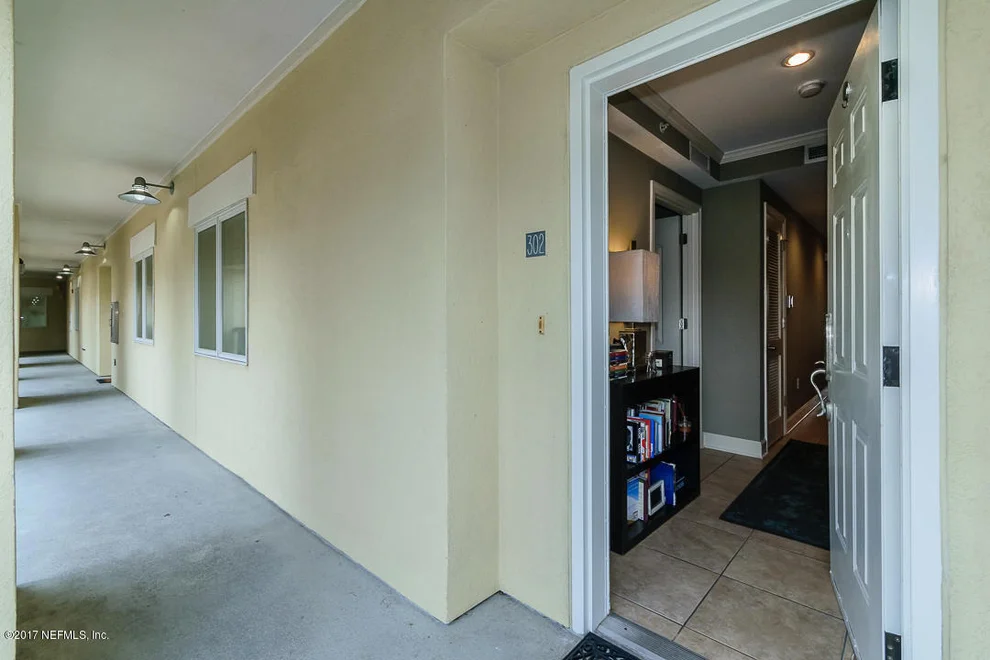 Unit for sale at 525 3RD Street N, Jacksonville Beach, FL 32250