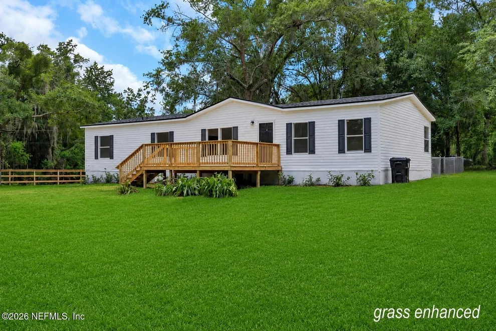 Unit for sale at 5310 JACARANDA Avenue, Middleburg, FL 32068