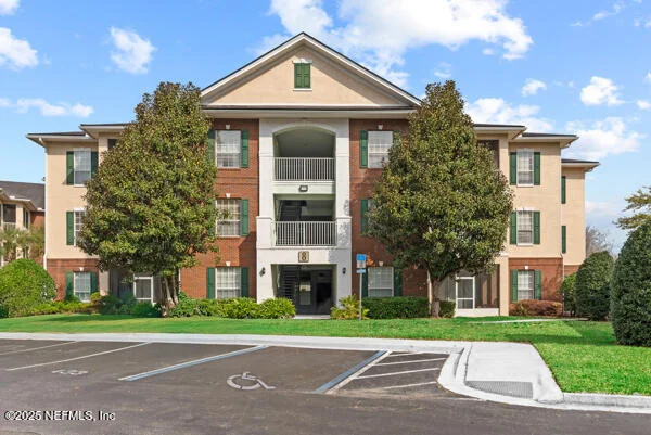 Unit for sale at 785 OAKLEAF PLANTATION Parkway, Orange Park, FL 32065