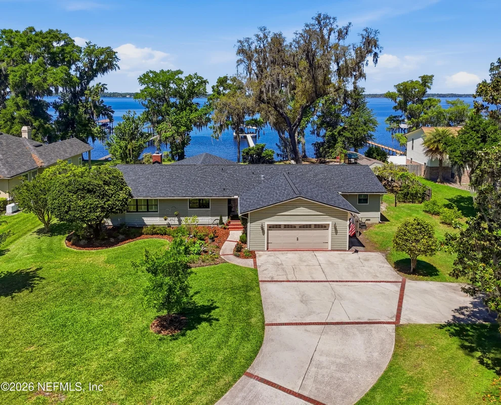 Unit for sale at 291 HICKORY ACRES Lane, St. Johns, FL 32259