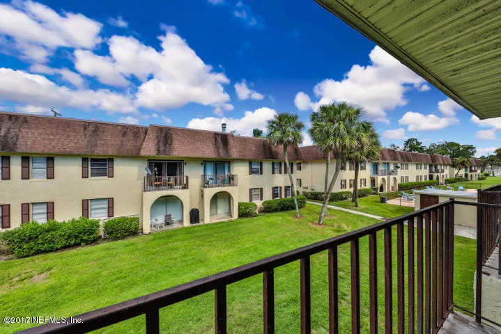 Unit for sale at 1713 EL CAMINO Road, Jacksonville, FL 32216