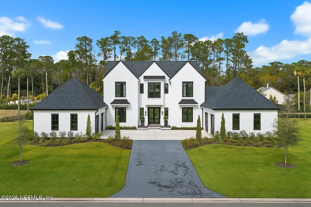 Unit for sale at 179 COASTAL GROVE Court, Ponte Vedra Beach, FL 32082