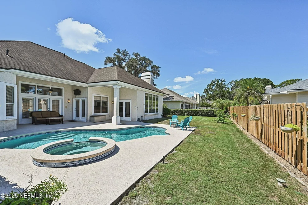 Unit for sale at 13065 FIDDLERS CREEK Road S, Jacksonville, FL 32224